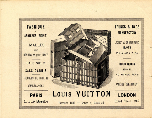 histoire-de-louis-vuitton-natural-resource-department